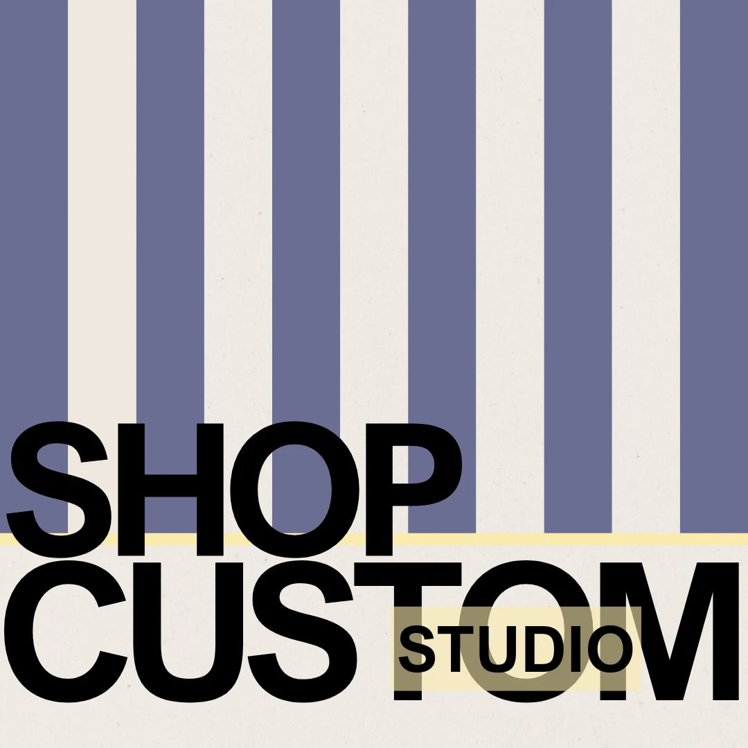 Custom Studio