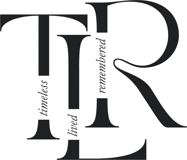 TLR