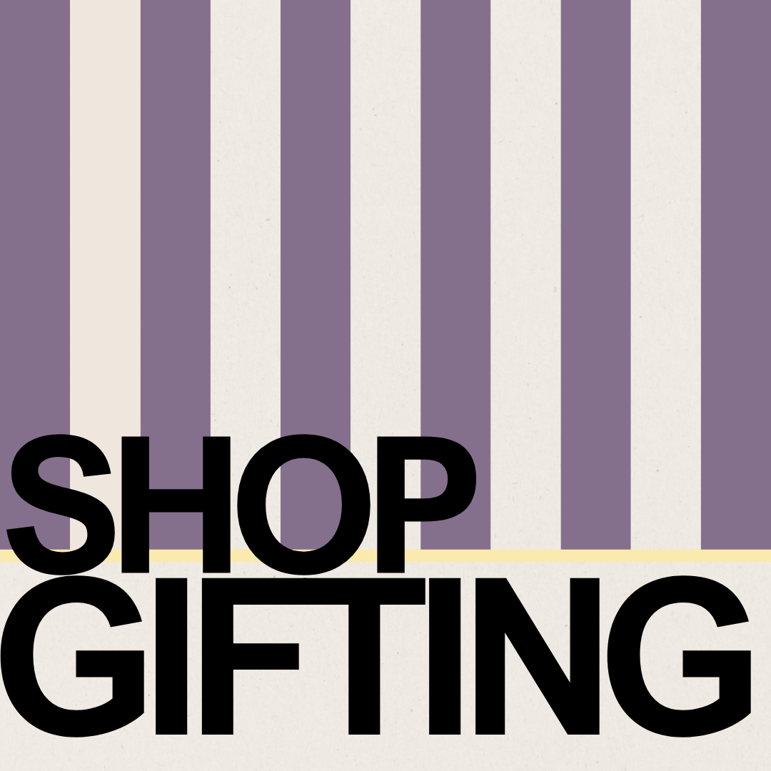 Gifting