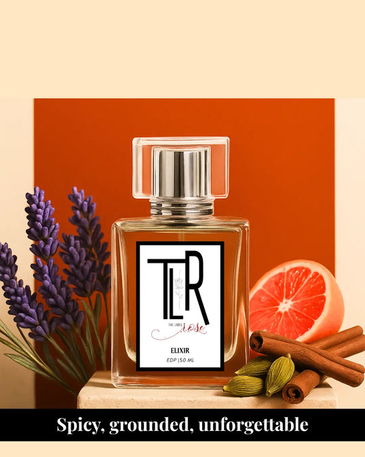 ELIXIR