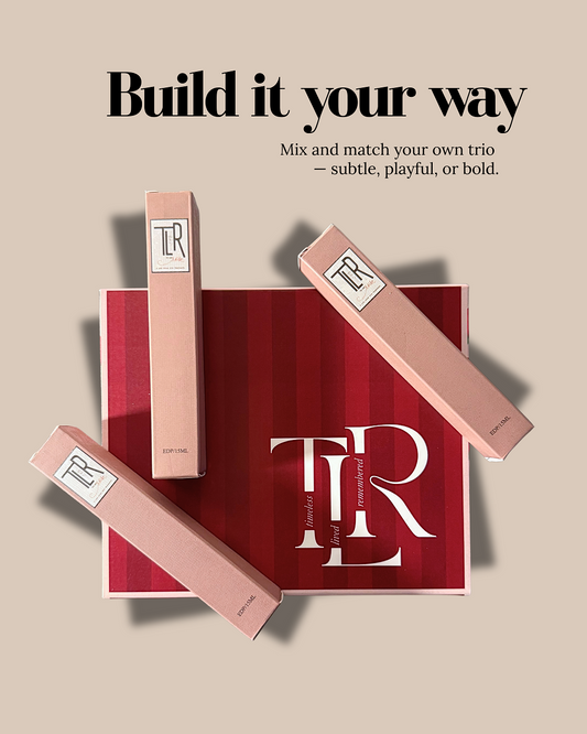 THE EVERYDAY ICONS BOX