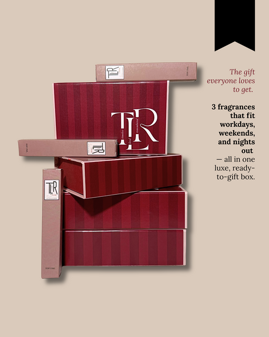 THE EVERYDAY ICONS BOX